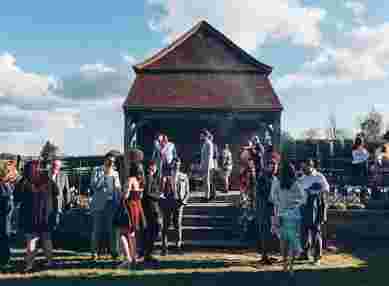 The Grainstore Barns3