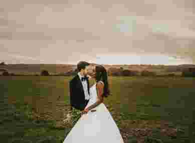 Garden Weddings Farmhouse And Barns22