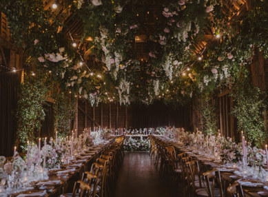 Wedding Weekend Takeover At The Barns At Redcoats Wardette Studio 72