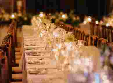 The Barns Tablescapes7