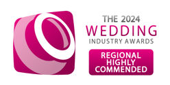 Regionalhighlycommended 4.0